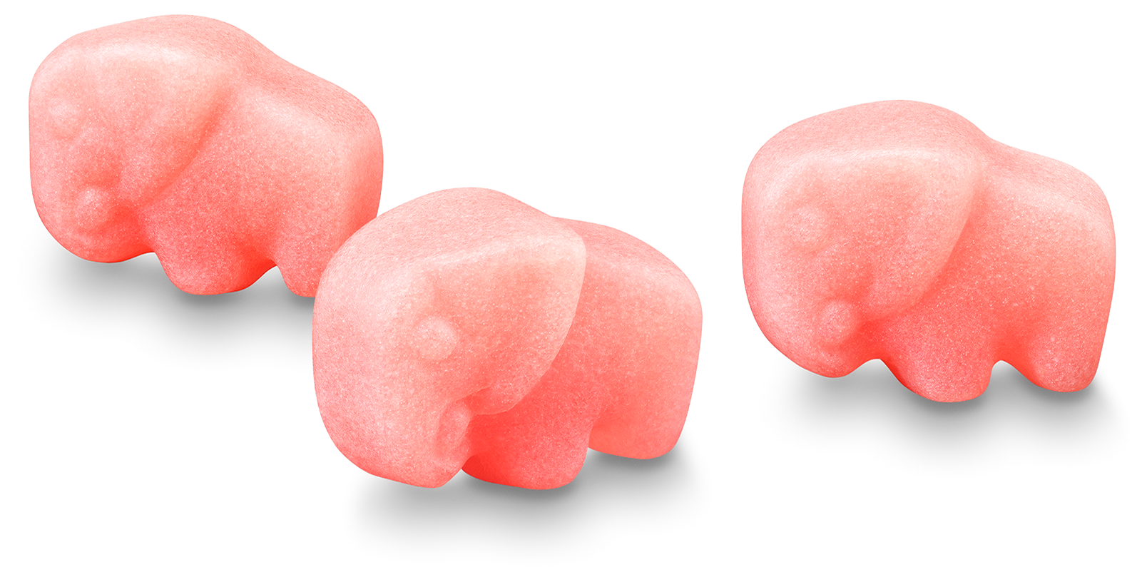 Vitamini Gummies