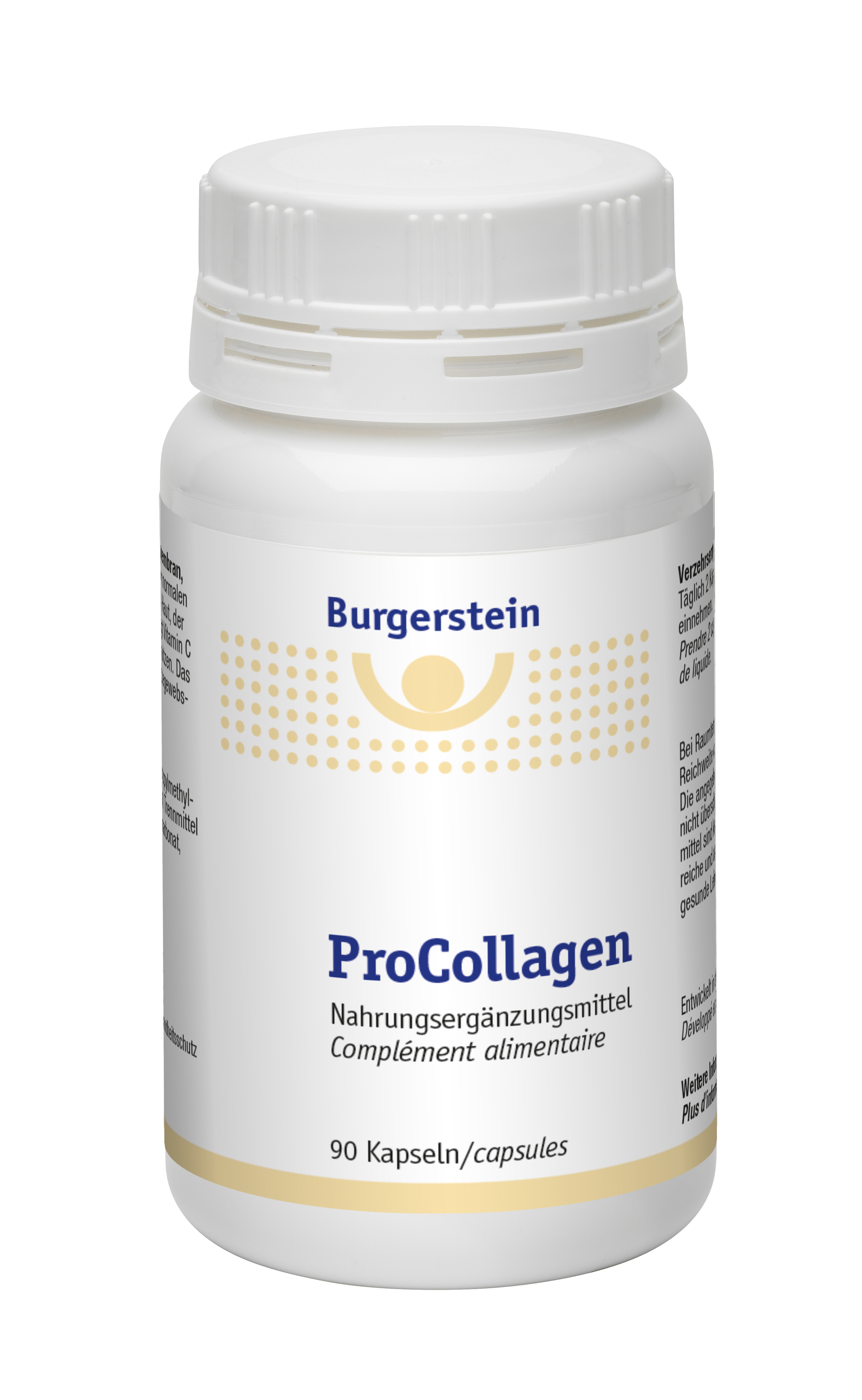 ProCollagen